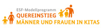 BMFSFJ_Logo_Quereinstieg_KITAS_RGB_RZ