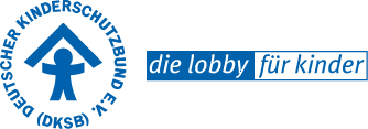 Deutscher Kinderschutzbund Bundesverband e.V.