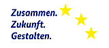 csm_Zusammen-Zukunft-Gestalten_untereinander_1af5f6fa2e