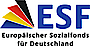csm_logo-esf_marginal_01_df0c50c50b