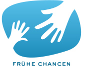 fc_logo