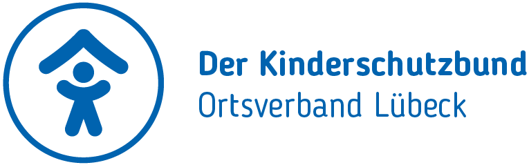 Kinderschutzbund Ortsverband Lübeck e.V.