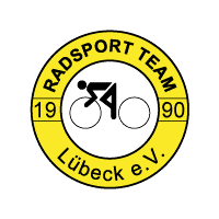 Logo RST Lübeck