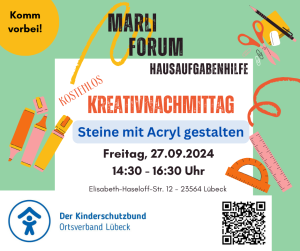 Marli-Forum-Kreativangebot-2024 09 27