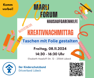 Marli-Forum-Kreativangebot-2024 11 08